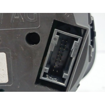 Recambio de cuadro instrumentos para seat leon (5f1) 1.4 tsi referencia OEM IAM 5F0920740D A2C53427456 
