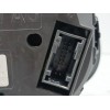 Recambio de cuadro instrumentos para seat leon (5f1) 1.4 tsi referencia OEM IAM 5F0920740D A2C53427456 