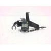 Recambio de potenciometro pedal para mercedes-benz clase e (w210) e 300 d (210.020) referencia OEM IAM A0115428617 0205001030 
