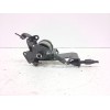 Recambio de potenciometro pedal para mercedes-benz clase e (w210) e 300 d (210.020) referencia OEM IAM A0115428617 0205001030 
