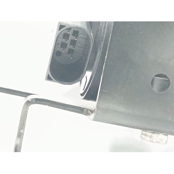 Recambio de potenciometro pedal para mercedes-benz clase e (w210) e 300 d (210.020) referencia OEM IAM A0115428617 0205001030 