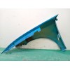 Recambio de aleta delantera derecha para seat leon (5f1) 1.4 tsi referencia OEM IAM 5F0821022J  