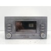 Recambio de sistema audio / radio cd para seat leon (5f1) 1.4 tsi referencia OEM IAM 5F0035871C  