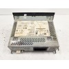 Recambio de sistema audio / radio cd para seat leon (5f1) 1.4 tsi referencia OEM IAM 5F0035871C  
