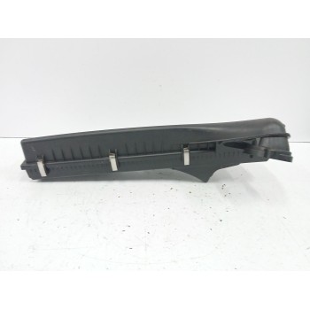 Recambio de filtro aire para bmw x3 (e83) 2.0 sd referencia OEM IAM 13713428485 13713420245 