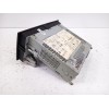 Recambio de sistema audio / radio cd para seat leon (5f1) 1.4 tsi referencia OEM IAM 5F0035871C  