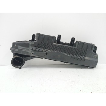 Recambio de filtro aire para bmw x3 (e83) 2.0 sd referencia OEM IAM 13713428485 13713420245 