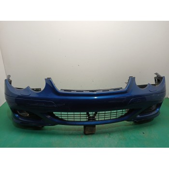 PARAGOLPES DELANTERO A2038854425 A2038851065 