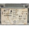 Recambio de sistema audio / radio cd para seat leon (5f1) 1.4 tsi referencia OEM IAM 5F0035871C  