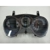 Recambio de cuadro instrumentos para seat leon (1p1) 1.9 tdi referencia OEM IAM 1P0920847B A2C53029632 