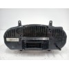 Recambio de cuadro instrumentos para seat leon (1p1) 1.9 tdi referencia OEM IAM 1P0920847B A2C53029632 