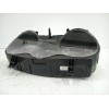 Recambio de cuadro instrumentos para seat leon (1p1) 1.9 tdi referencia OEM IAM 1P0920847B A2C53029632 