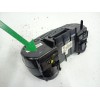Recambio de cuadro instrumentos para seat leon (1p1) 1.9 tdi referencia OEM IAM 1P0920847B A2C53029632 
