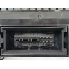 Recambio de cuadro instrumentos para seat leon (1p1) 1.9 tdi referencia OEM IAM 1P0920847B A2C53029632 
