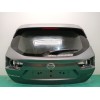 Recambio de porton trasero para nissan qashqai ii (j11, j11_) 1.5 dci referencia OEM IAM K0100HV0MA  