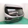 Recambio de porton trasero para nissan qashqai ii (j11, j11_) 1.5 dci referencia OEM IAM K0100HV0MA  