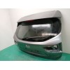 Recambio de porton trasero para nissan qashqai ii (j11, j11_) 1.5 dci referencia OEM IAM K0100HV0MA  