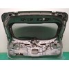 Recambio de porton trasero para nissan qashqai ii (j11, j11_) 1.5 dci referencia OEM IAM K0100HV0MA  