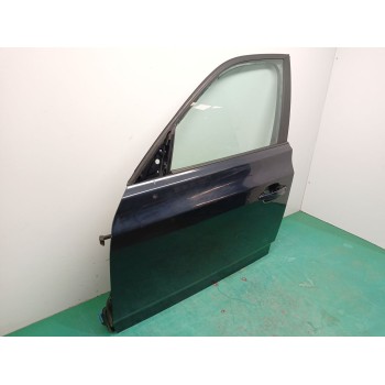 Recambio de puerta delantera izquierda para bmw x3 (e83) 2.0 sd referencia OEM IAM 41003451015  