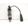 Recambio de inyector para nissan terrano/terrano.ii (r20) 2.7 turbodiesel referencia OEM IAM KCA17S102  