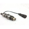 Recambio de inyector para nissan terrano/terrano.ii (r20) 2.7 turbodiesel referencia OEM IAM KCA17S102  