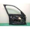 Recambio de puerta delantera izquierda para bmw x3 (e83) 2.0 sd referencia OEM IAM 41003451015  