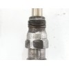 Recambio de inyector para nissan terrano/terrano.ii (r20) 2.7 turbodiesel referencia OEM IAM KCA17S102  