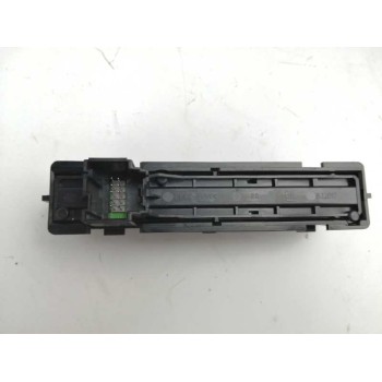 Recambio de warning para opel astra j lim. 4türig 1.6 cdti dpf referencia OEM IAM 13285122  