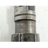 Recambio de inyector para nissan terrano/terrano.ii (r20) 2.7 turbodiesel referencia OEM IAM KCA17S102  