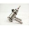 Recambio de inyector para peugeot rifter 1.5 bluehdi 100 referencia OEM IAM 9842811780  
