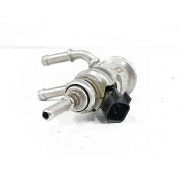 Recambio de inyector para peugeot rifter 1.5 bluehdi 100 referencia OEM IAM 9842811780  