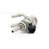 Recambio de inyector para peugeot rifter 1.5 bluehdi 100 referencia OEM IAM 9842811780  