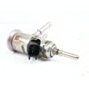 Recambio de inyector para peugeot rifter 1.5 bluehdi 100 referencia OEM IAM 9842811780  
