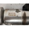 Recambio de inyector para peugeot rifter 1.5 bluehdi 100 referencia OEM IAM 9842811780  