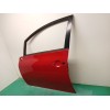 Recambio de puerta delantera izquierda para toyota auris (_e15_) 1.4 d-4d (nde150_) referencia OEM IAM 6700202260  