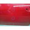 Recambio de puerta delantera izquierda para toyota auris (_e15_) 1.4 d-4d (nde150_) referencia OEM IAM 6700202260  
