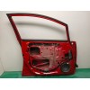 Recambio de puerta delantera izquierda para toyota auris (_e15_) 1.4 d-4d (nde150_) referencia OEM IAM 6700202260  