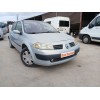 renault megane ii (bm0/1_, cm0/1_) del año 2004