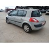 renault megane ii (bm0/1_, cm0/1_) del año 2004