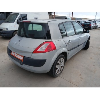 renault megane ii (bm0/1_, cm0/1_) del año 2004