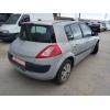 renault megane ii (bm0/1_, cm0/1_) del año 2004