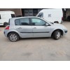 renault megane ii (bm0/1_, cm0/1_) del año 2004