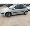 renault megane ii (bm0/1_, cm0/1_) del año 2004