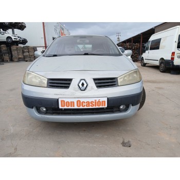 renault megane ii (bm0/1_, cm0/1_) del año 2004