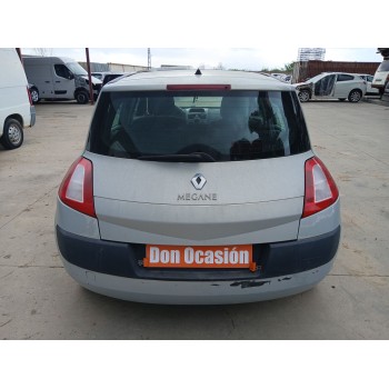 renault megane ii (bm0/1_, cm0/1_) del año 2004