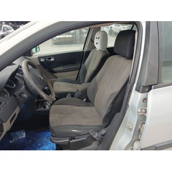 renault megane ii (bm0/1_, cm0/1_) del año 2004
