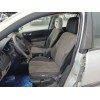 renault megane ii (bm0/1_, cm0/1_) del año 2004