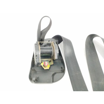 Recambio de cinturon seguridad delantero derecho para dfsk v22 1.3 cc referencia OEM IAM   