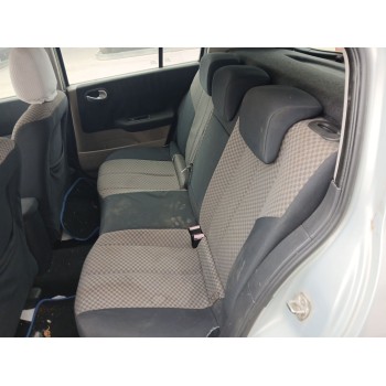 renault megane ii (bm0/1_, cm0/1_) del año 2004
