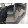 renault megane ii (bm0/1_, cm0/1_) del año 2004